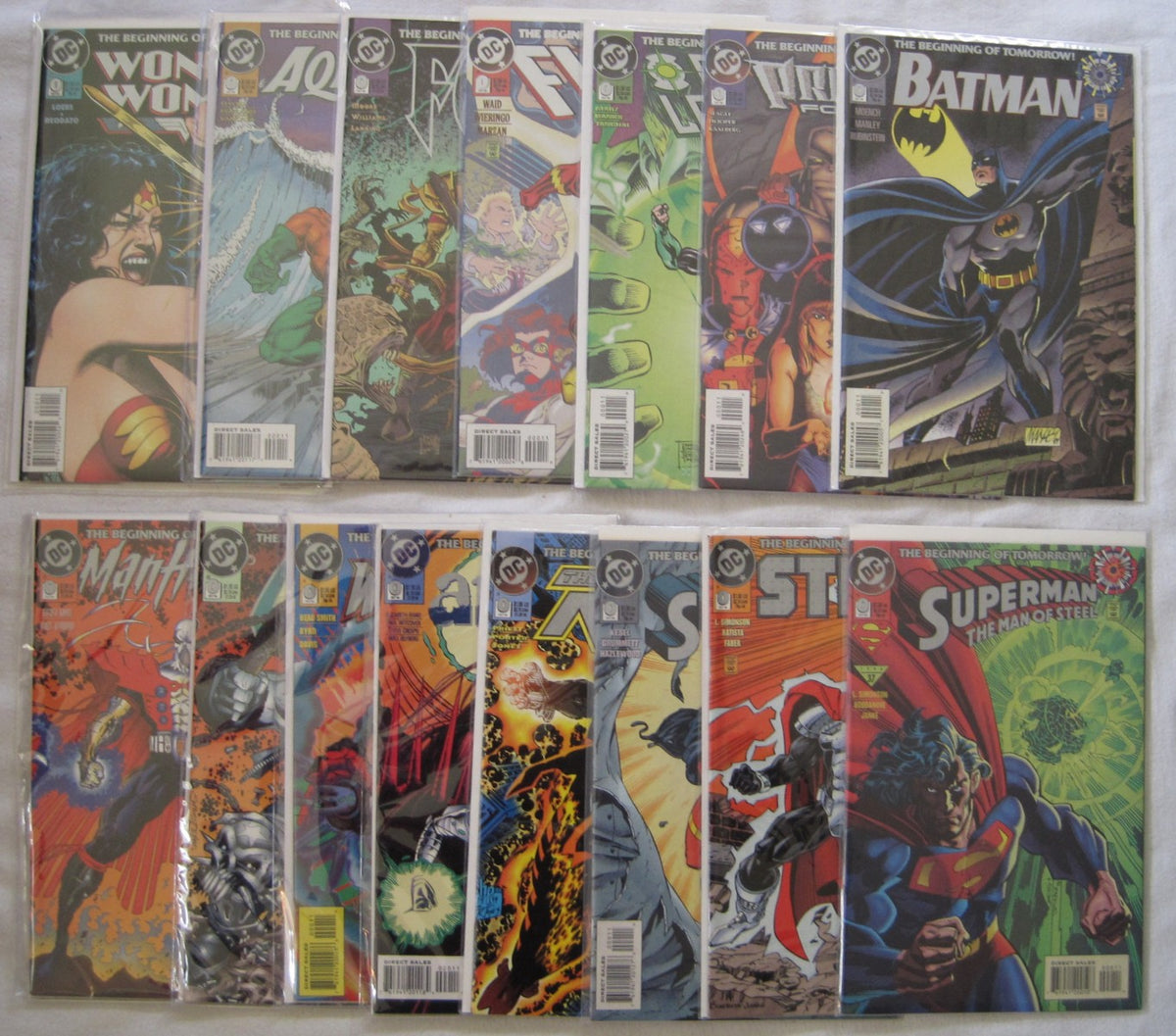 ZeroHourLot_1200x1200.jpg?v=