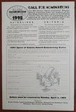 A Distant Soil Issue #10 - 1994