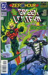 Green Lantern Issues # 54,55
