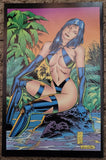 Homage Studios Swimsuit Special Issue #1