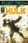The Incredible Hulk Issues #105,106