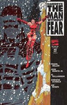 Daredevil Man Without Fear Issues #1,2