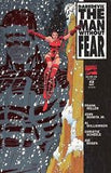 Daredevil Man Without Fear Issues #1,2