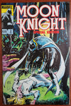 Moon Knight Special Edition Issues #2, 3