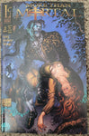 More Than Mortal Issue #2 - Scott, Firchow, Wong
