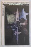 Sandman Issue # 53