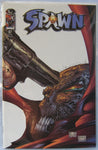 Spawn Issues #67,68
