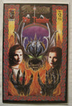 Spawn The Impaler Issue #2