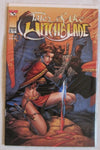 Tales Of The Witchblade Issue #6